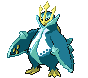 Shiny