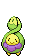 Shiny