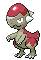 Shiny
