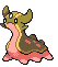 Shiny