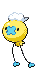 Shiny