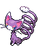 Shiny