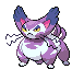 Shiny