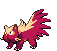 Shiny