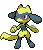 Shiny