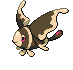 Shiny
