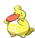 Shiny