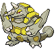 Shiny