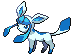 Shiny