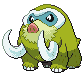 Shiny
