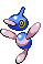 Shiny