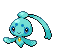 Shiny