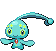 Shiny