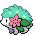 Shiny