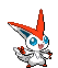Shiny