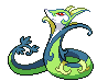 Shiny
