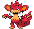 Shiny