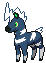 Shiny