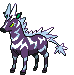 Shiny