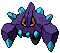 Shiny