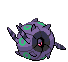 Shiny