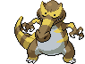 Shiny