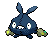 Shiny