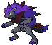 Shiny