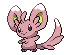Shiny