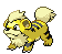 Shiny