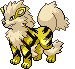 Shiny