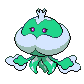 Shiny