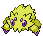 Shiny