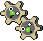 Shiny