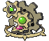 Shiny