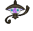 Shiny