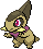 Shiny