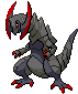Shiny