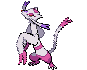 Shiny