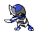 Shiny
