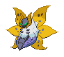 Shiny