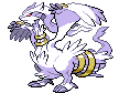 Shiny