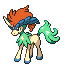 Shiny