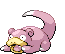 Shiny