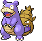 Shiny