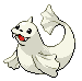Shiny