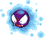 Shiny