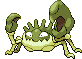 Shiny