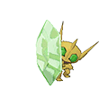 Shiny