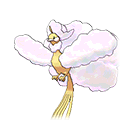 Shiny